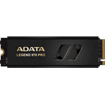 A-DATA ADATA LEGEND 970 Pro 1 TB M.2 PCI Express 5.0 NVMe 3D TLC NAND