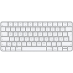 Apple Magic Keyboard con Touch ID per Mac con chip - Tedesco (MAGIC KEYBOARD WITH TOUCH ID