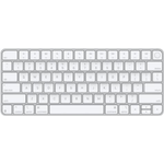 Apple Magic Keyboard con Touch ID per Mac con chip - Inglese Stati Uniti (MAGIC KEYBOARD WITH TOUCH ID