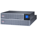 APC EASY UPS ON-LINE LI-ION SRVL RT