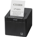 Citizen CT-E601 203 x 203 DPI Con cavo e senza cavo Termica diretta Stampante POS (Anti