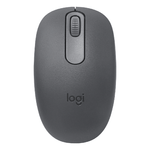 Logitech M196 mouse Universale Ambidestro Bluetooth IR LED 1000 DPI