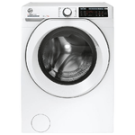 Hoover H-WASH 500 HW4 27AMC7/1-S lavatrice Caricamento frontale 7 kg 1200 Giri/min Bianco