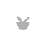 img-d08e05ec-582a-40d0-8372-56eb92e07579.png