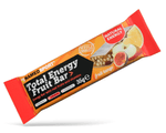 img-9f3b1b61-f293-4073-9e9b-5df9fae021be.png