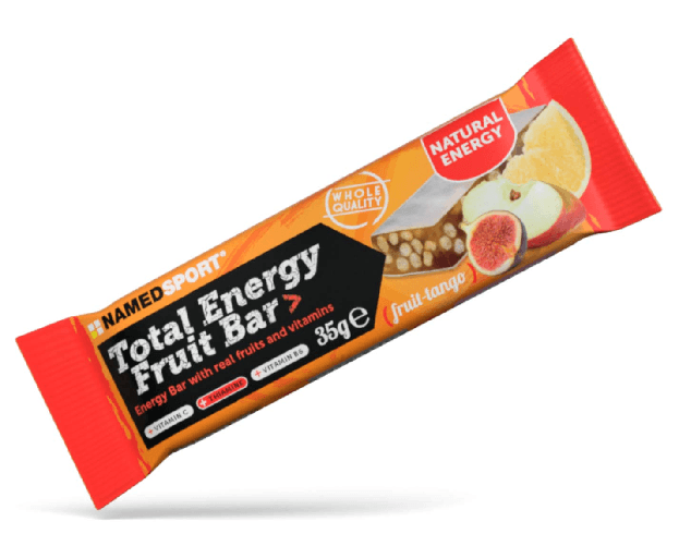 img-9f3b1b61-f293-4073-9e9b-5df9fae021be.png