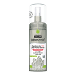 aloevera 2 - deodorante alla pietra solida spray <div