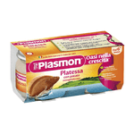 plasmon - platessa