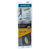 img-769a40f3-84b1-47bf-81ae-21b85027f1dd.png