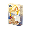 img-0c8cb2bf-0be6-48cf-90aa-45c6490d3083.png