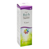 img-1ce5844c-fd1e-4fd8-9fca-e3d956784f93.png