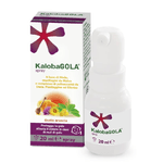 KALOBAGOLA SPRAY 20 ML