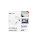 img-4819b5f8-040b-4949-a102-4dc3db251714.png