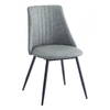 img-b32f4bb2-22a7-457b-8b02-a073d4c7f370.png