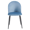 img-4279c8a2-6cef-4458-ae06-a7d4be5c7d93.png