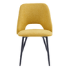 img-b4c306f6-82fc-47cc-910b-34e6f50704fc.png