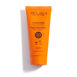 Crema Solare SPF30 by Rougj