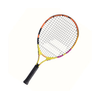 img-daf2bc53-ed03-4292-a64d-4d621e900fb4.png