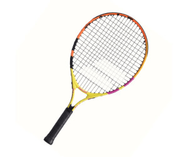 img-daf2bc53-ed03-4292-a64d-4d621e900fb4.png