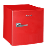 img-47d3b4a6-3ef1-491c-b3e0-31e2c586abe0.png