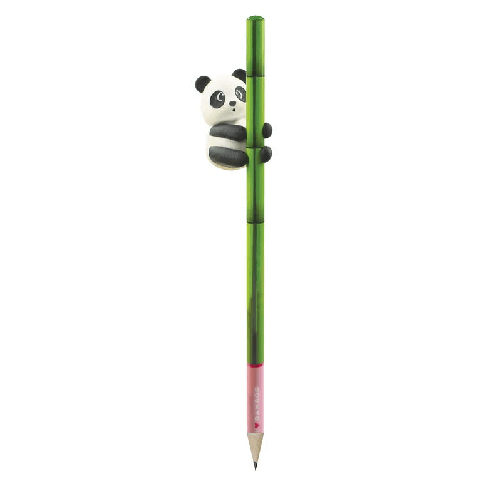 img-96b19d97-e8ff-424e-8b19-6d847a5ce6b3.png