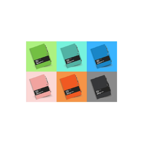 img-2540f9ab-9c47-4085-b4f9-c5fa27ee2c19.png