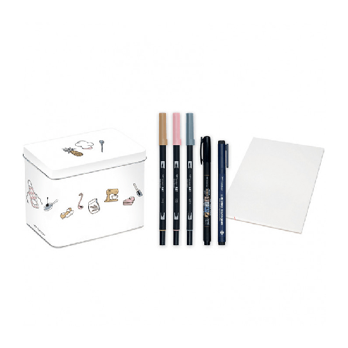 img-eef18f91-814f-4683-af43-beb61bdd52a8.png
