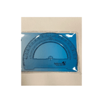 img-b7cd8b12-88d6-4ef2-adc8-d8bd6d5ce10d.png