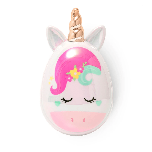 img-d7355a05-d74e-4f28-91dc-400e72ed5a76.png