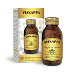 viskappa - descrizione