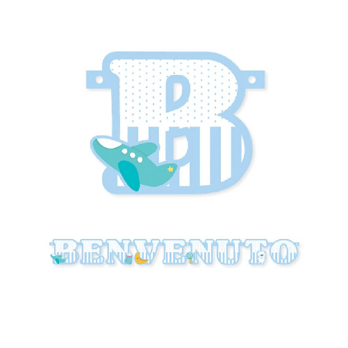 img-2d850236-efee-42bd-a25a-82b13778012c.png
