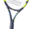 img-40ba14d2-874f-463d-b10f-9d178d85404e.png