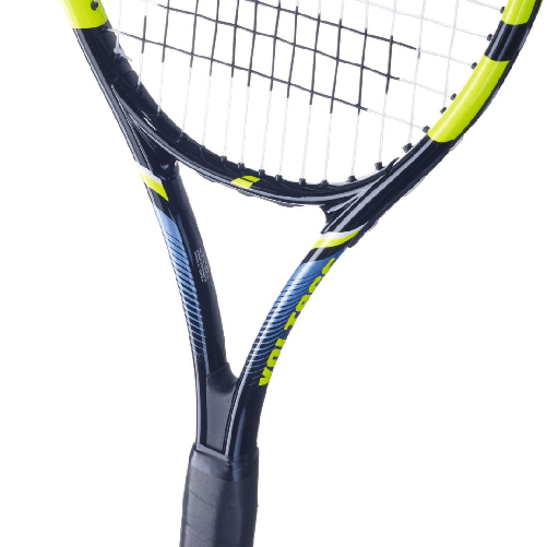 img-40ba14d2-874f-463d-b10f-9d178d85404e.png