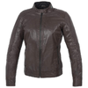 img-42cfd45f-30c2-4c09-9125-9e39bb6ca6fc.png