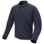 Tucano Giacca SPENCER Colore Blu Scuro Taglia M