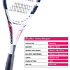 img-80a557ff-d64f-47a9-a94f-ef7b44f9fa9b.png