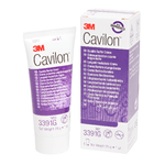 Cavilon Crema Barrera Duradera 28G