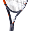 img-e0595720-3ebc-42ae-baf4-b88c3a666468.png