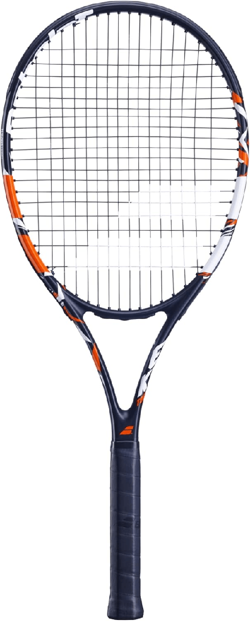 Babolat Racchetta da tennis Evoke Tour Strung
