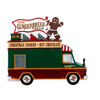 img-4486aa8a-8a8b-4e41-8b11-18c455d9b277.png