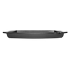 img-1ed8142a-a323-490c-83b6-7525af258f1c.png