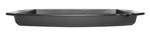 img-1ed8142a-a323-490c-83b6-7525af258f1c.png
