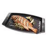 img-273fd3f9-2e65-4d29-9b37-0db5aaa6807c.png