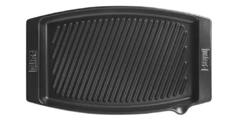 img-6b4936a6-ceb0-4695-a7cd-d38b9a16b2cc.png