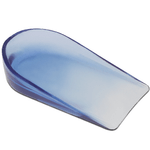 img-567c3236-1d6a-49ff-9922-500c3c020a64.png