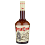 LIQUORE STREGA CREAM ALBERTI CL.70