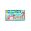 img-83371b77-3f56-484c-9511-9f353d655f65.png