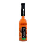 CREMA LIQUORE PETRONE AL MELONE CL.50