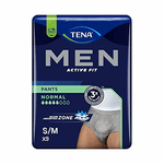 img-7944be5b-9c8e-4b0e-b2d8-56e633bac7c4.png
