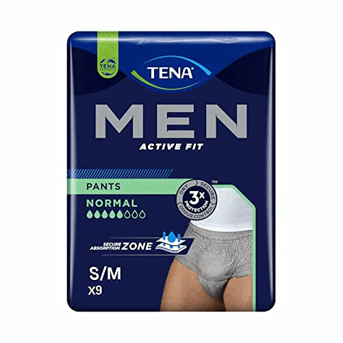 img-7944be5b-9c8e-4b0e-b2d8-56e633bac7c4.png